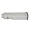 Crp Products Bmw 318I 91-95 4 Cyl 1.8L Expansion Tank, Ept0012 EPT0012 - alternate 1